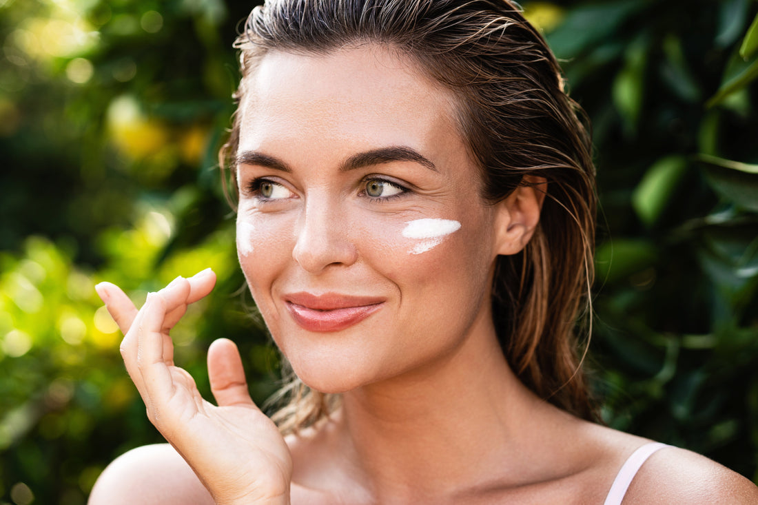 Is Beef Tallow Suitable for All Skin Types?
