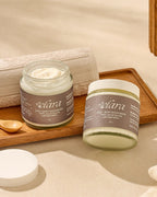 Beef Tallow for Face & Body - Elara Skincare