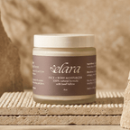 Beef Tallow for Face & Body - Elara Skincare