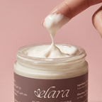 Beef Tallow for Face & Body - Elara Skincare