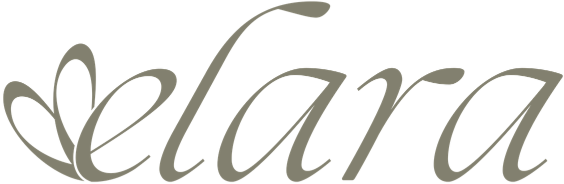 Elara Skincare